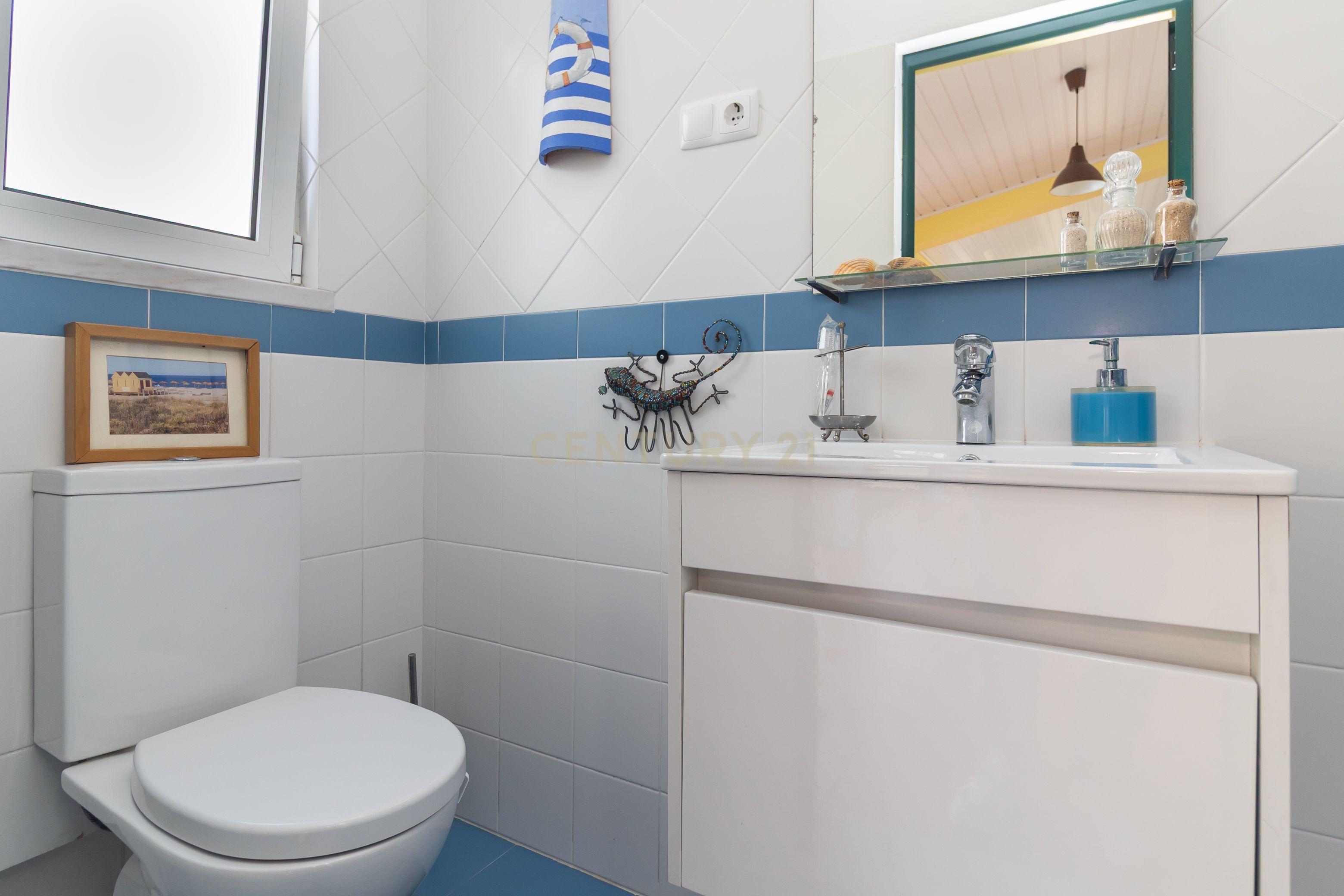 Moradia T4 em Palmela, com Piscina e Amplo Espaço Exterior - Image 66