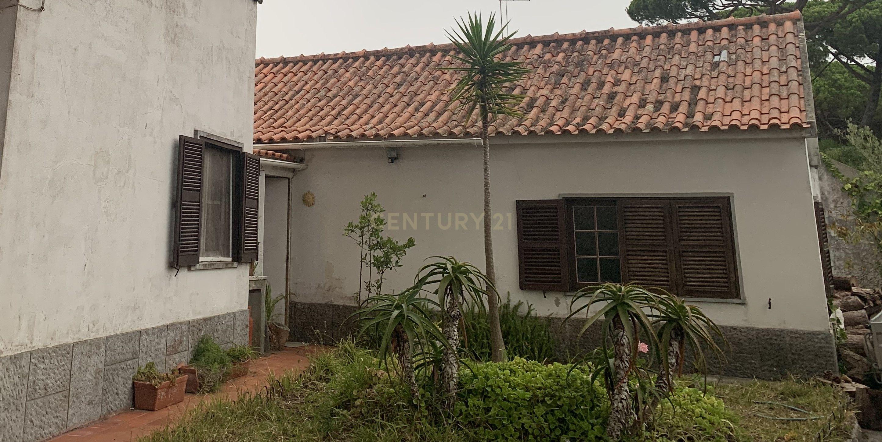 Moradia T6+ à venda em Colares, Sintra — foto 5