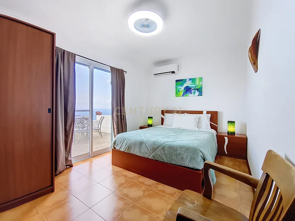 Casa Renovada em Nordeste, Ilha de São Miguel - Image 7