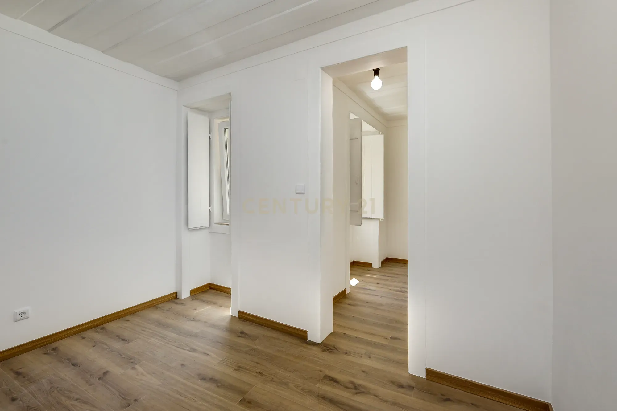 Apartamento T1 à venda em Misericórdia, Lisboa — foto 16