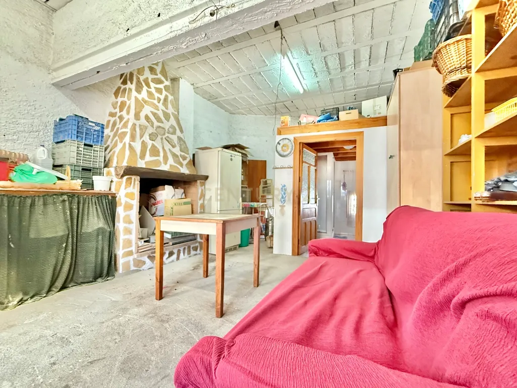 A sua casa independente em Alcaudique, Berja. - Image 76