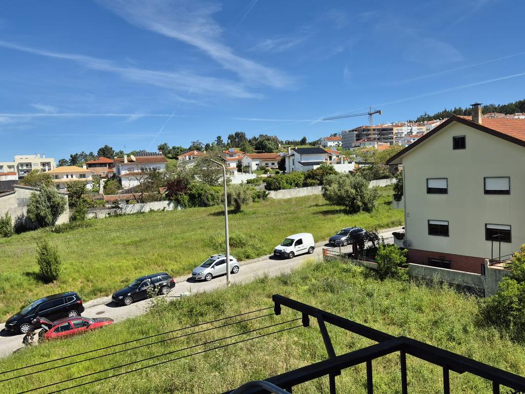 Apartamento T3 em Pombal  - Image 7
