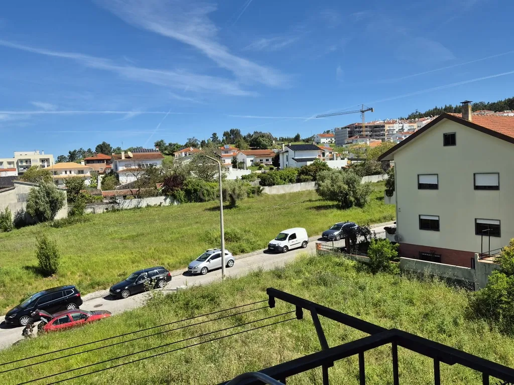 Apartamento T3 em Pombal - Image 7