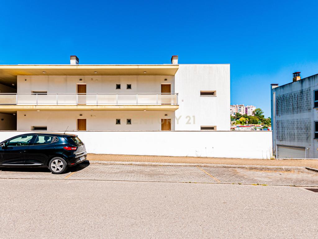 Apartamento T1 - Conchada, Coimbra - Image 3