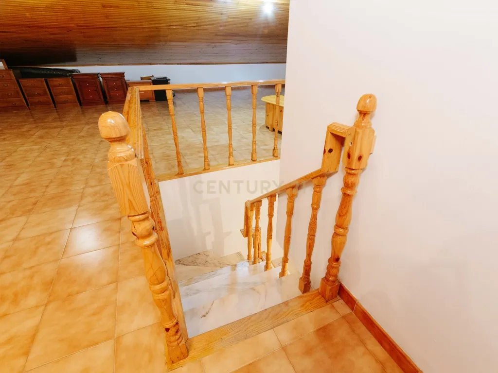 Moradia para Arrendamento — Conforto e Tranquilidade - Image 16