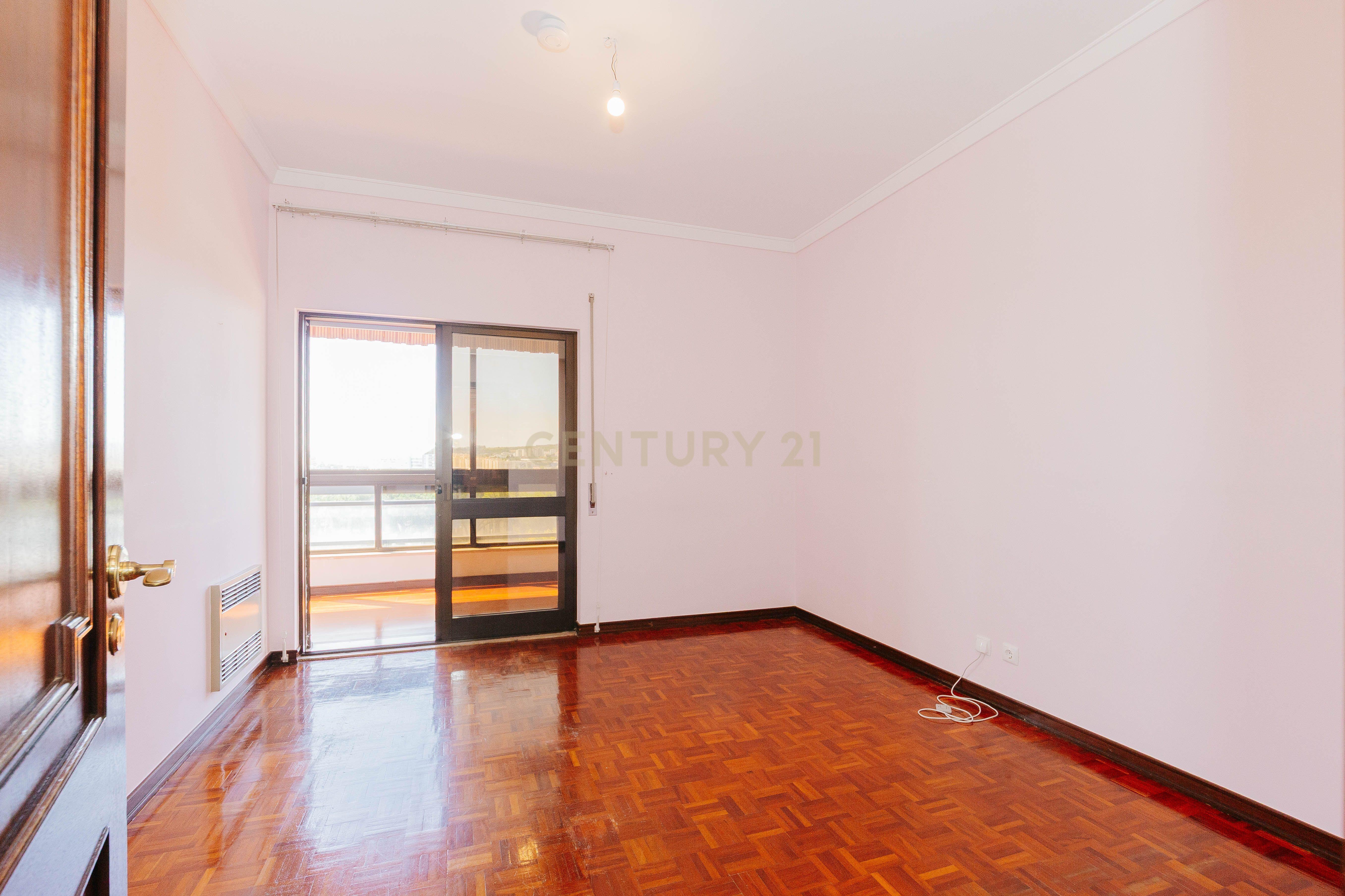 Apartamento T3 à venda em Belém, Lisboa — foto 16