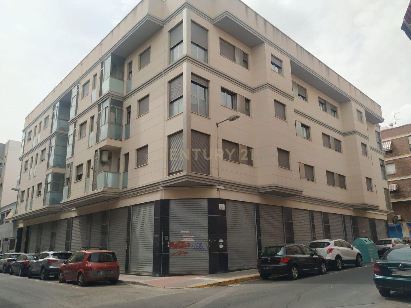 Garagem - Image 4