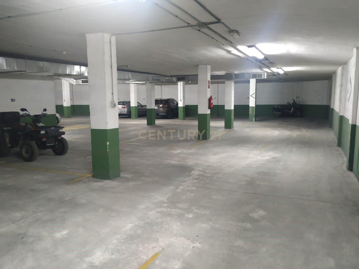 Garagem - Image 2