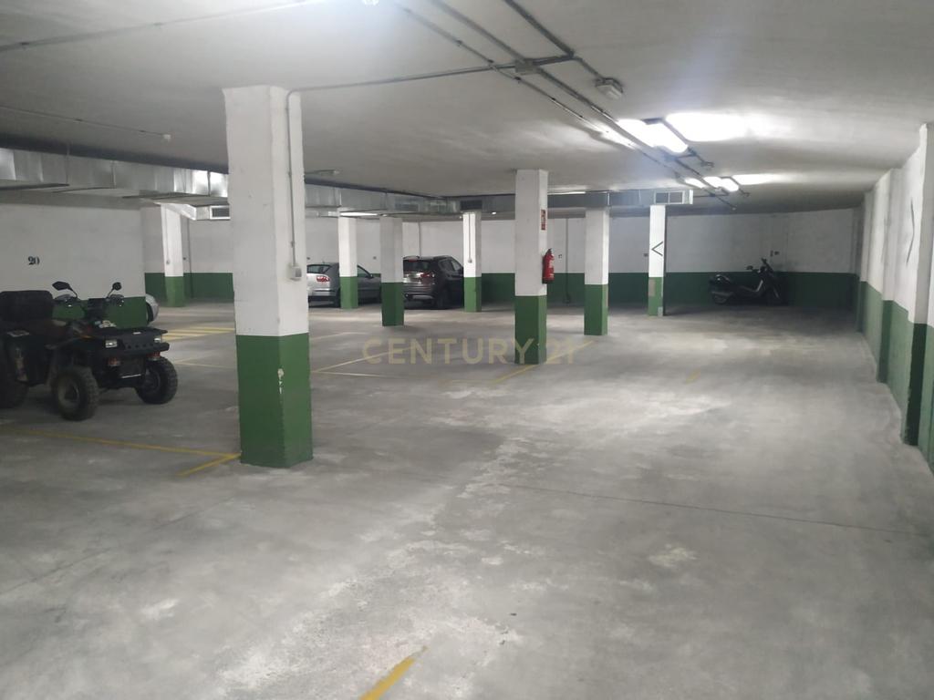 Garagem - Image 2