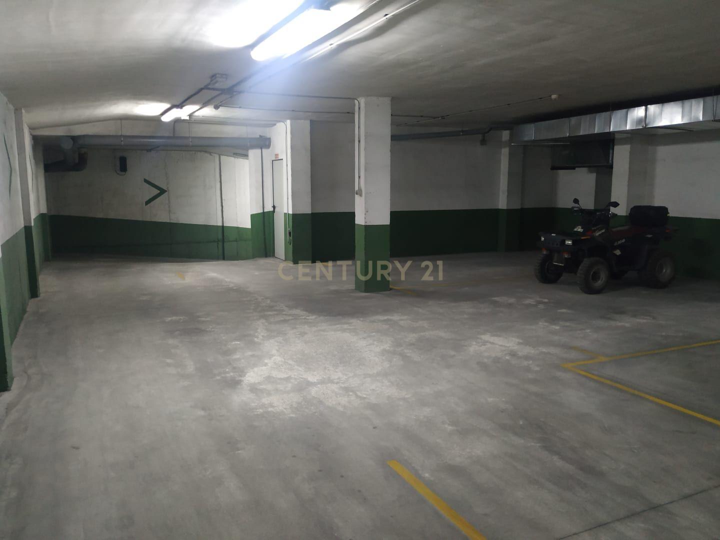Garagem - Image 3