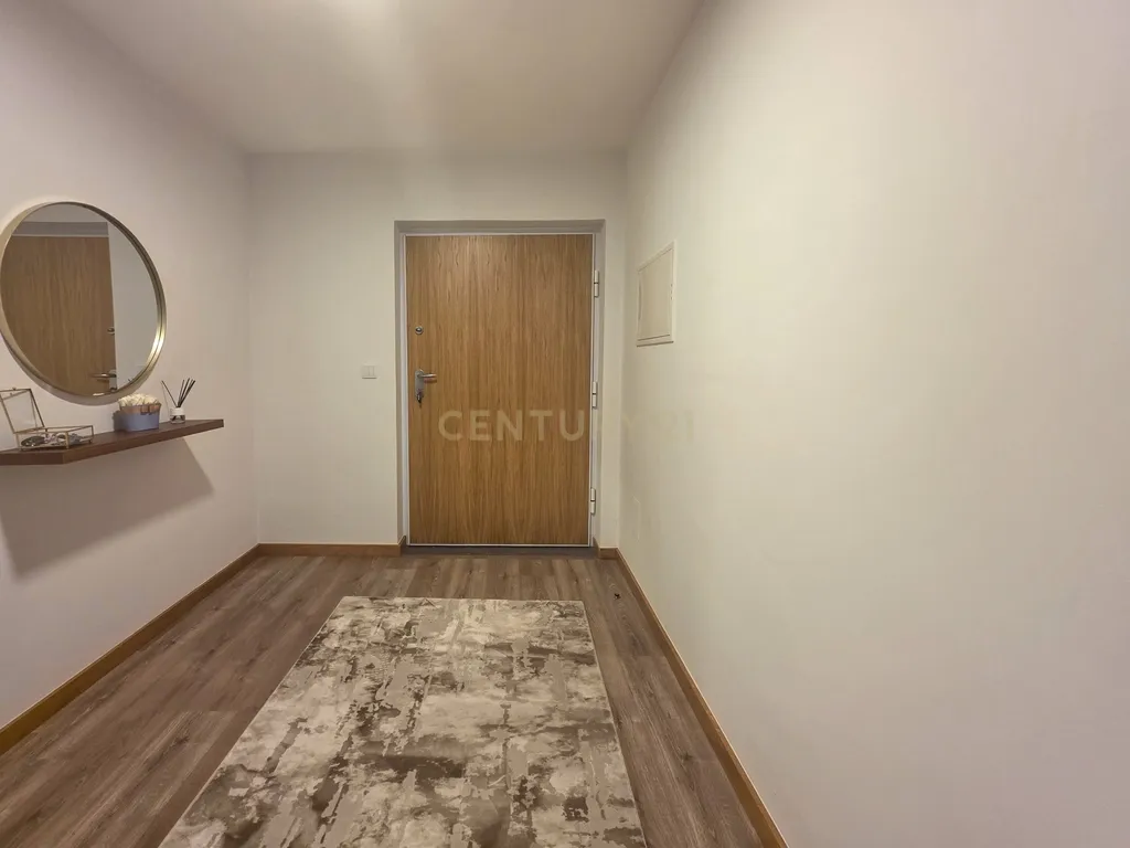 Moradia T3 Exclusiva em Condomínio Privado situada em Bitarães/Paredes do Ano 2022 - Image 32