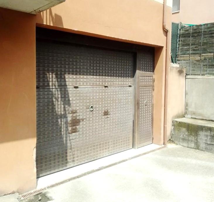 Garagem - Image 4