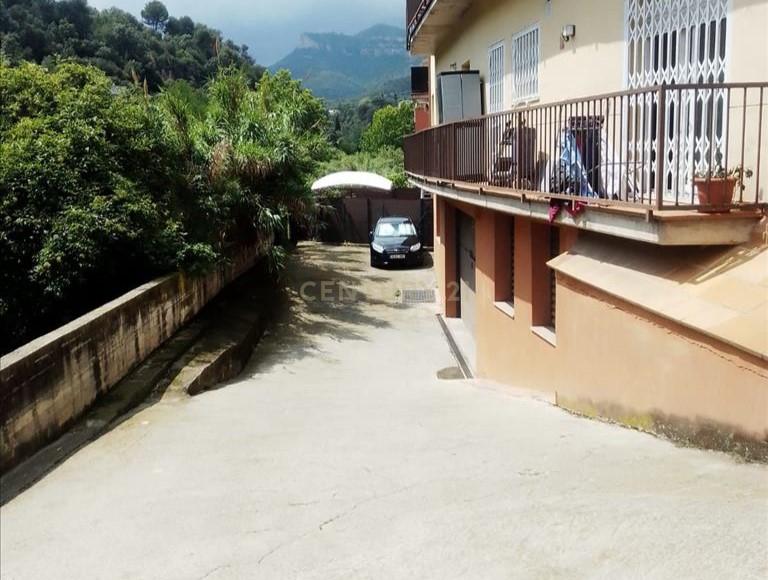 Garagem - Image 5