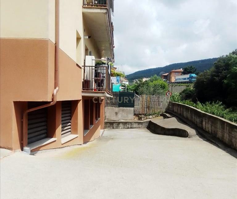 Garagem - Image 6