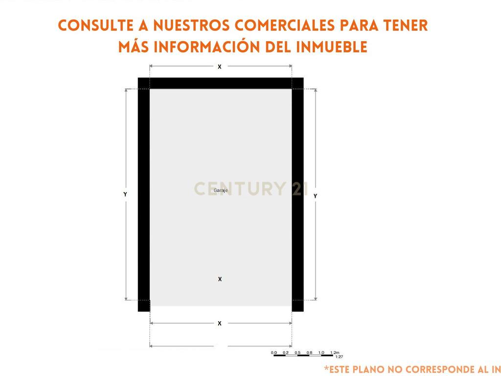 Garagem - Image 7
