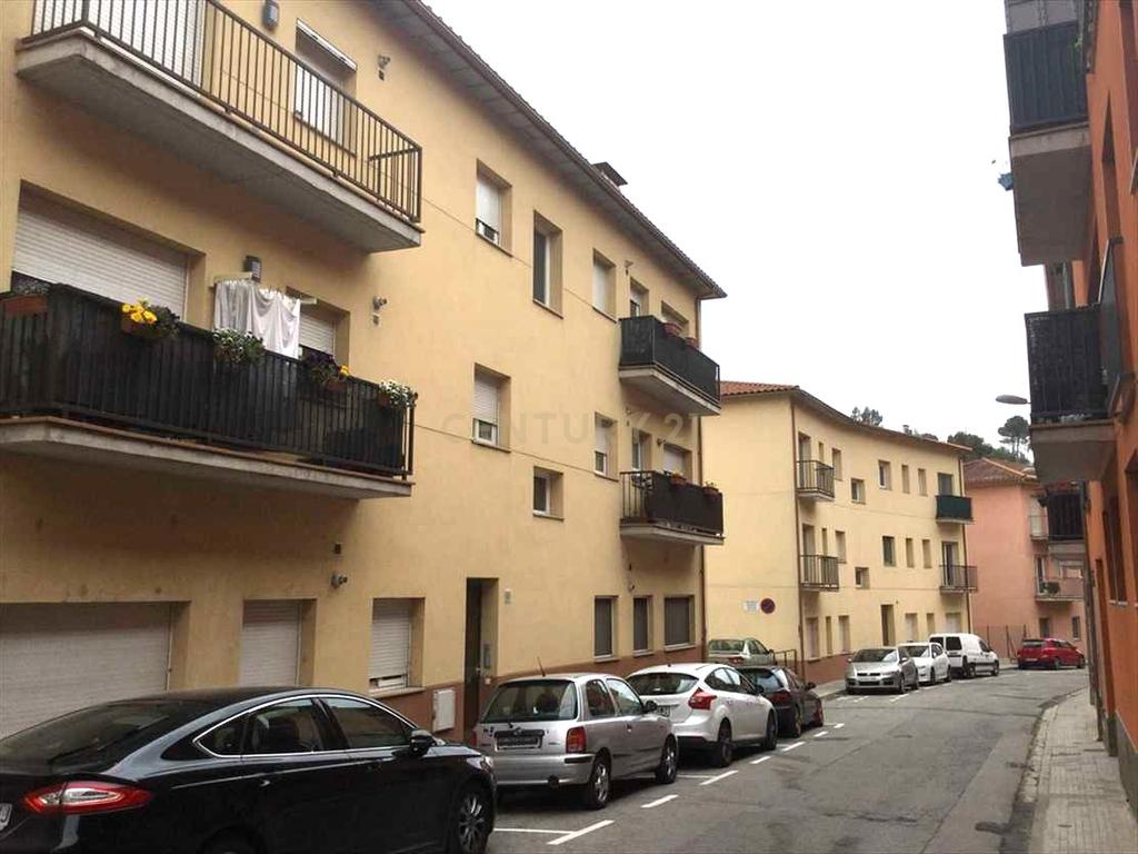 Garagem - Image 1