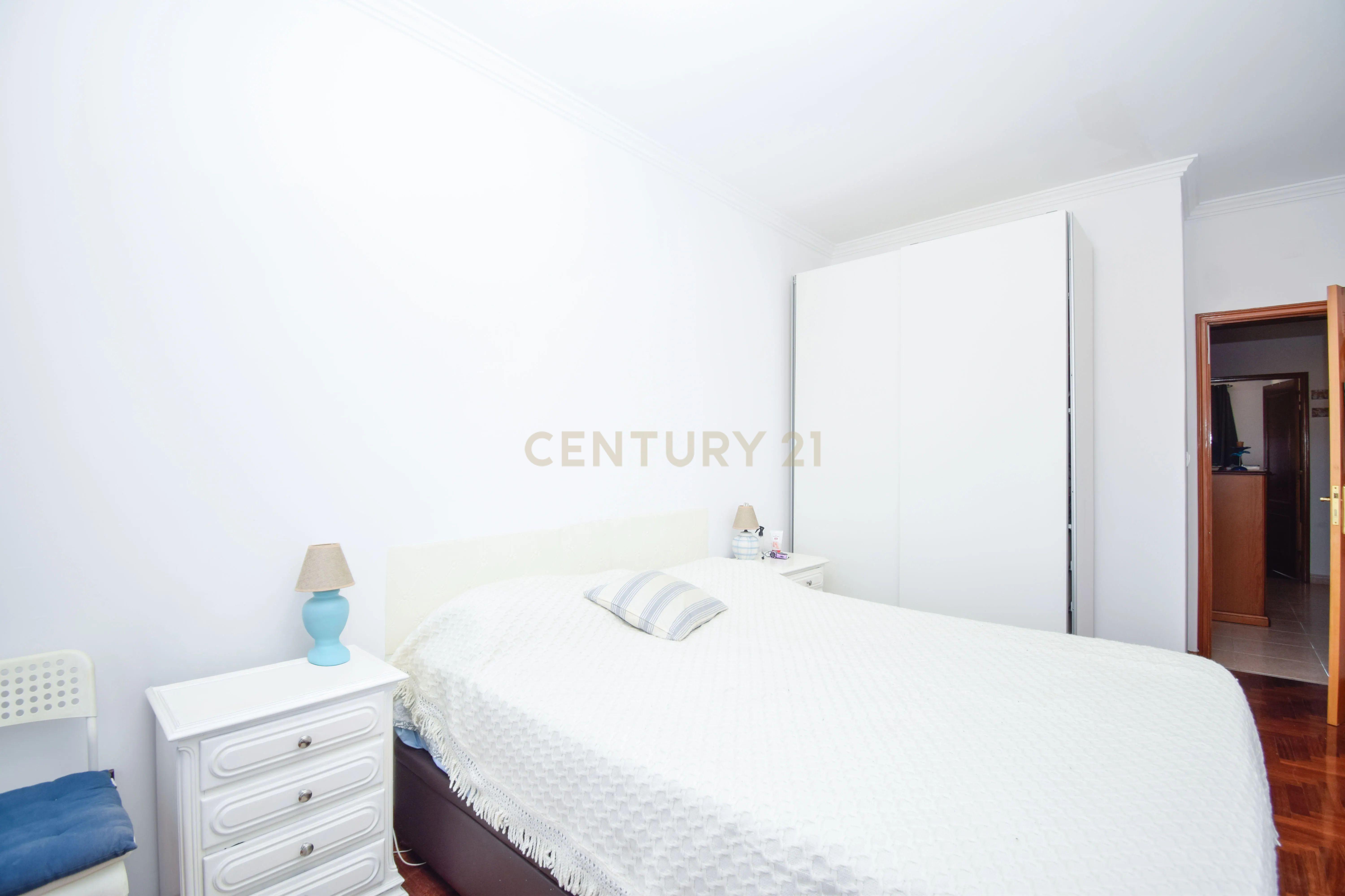 Apartamento T3 à venda em Ramada e Caneças, Odivelas — foto 15