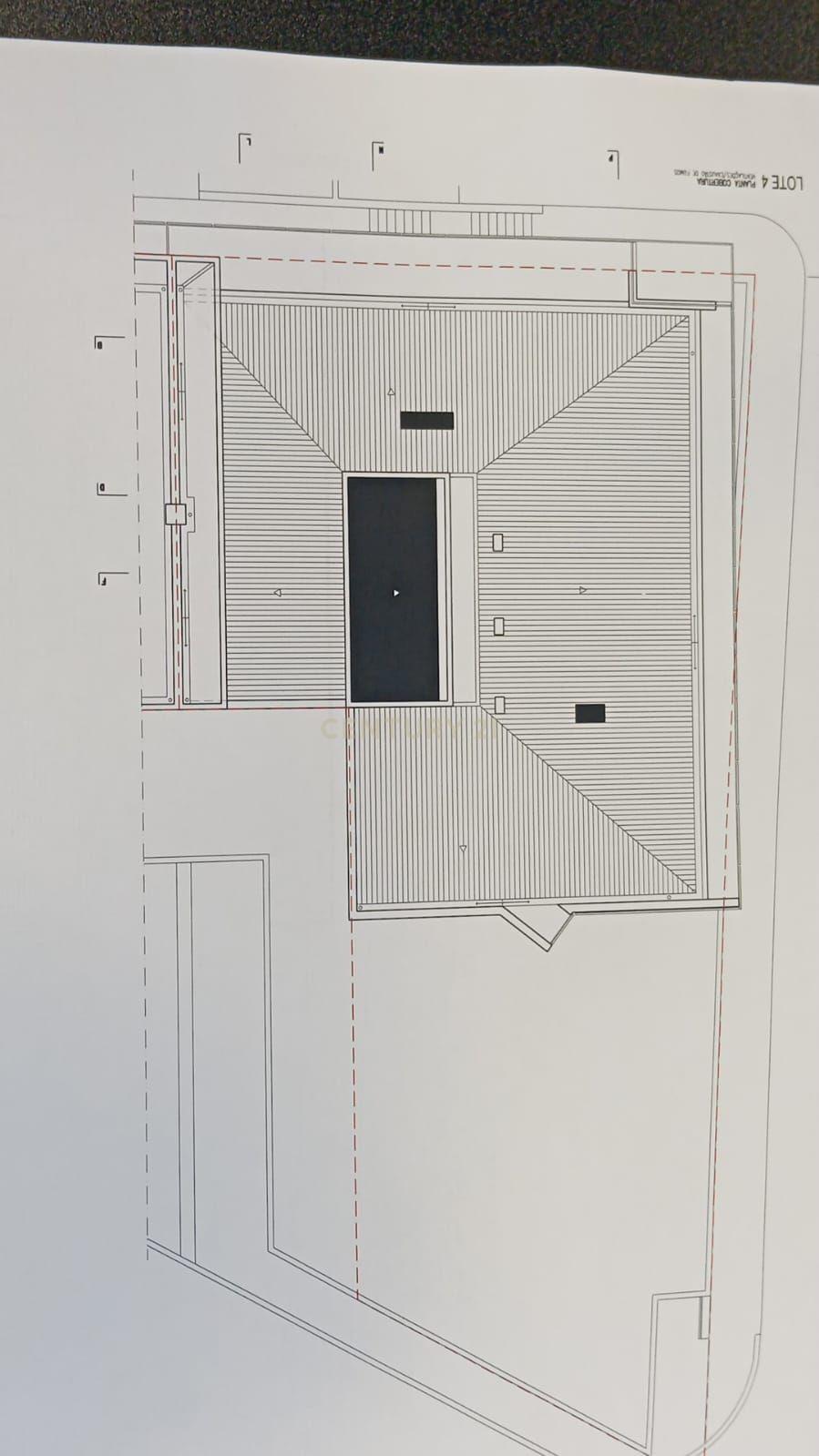 Fotografia 6 de Lote de Terreno para Construção em Sesimbra