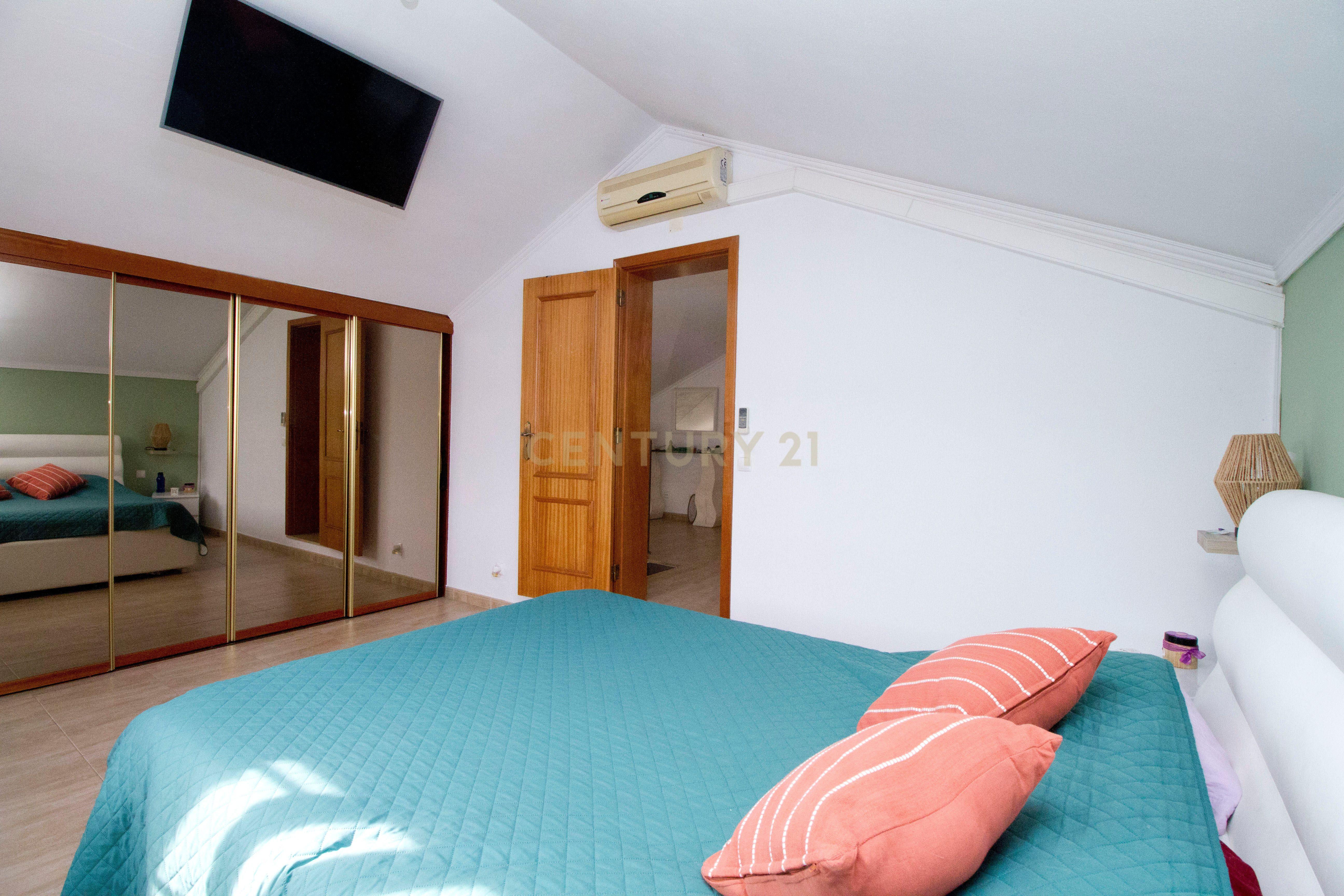 Moradia T2 à venda em Sado, Setúbal — foto 36
