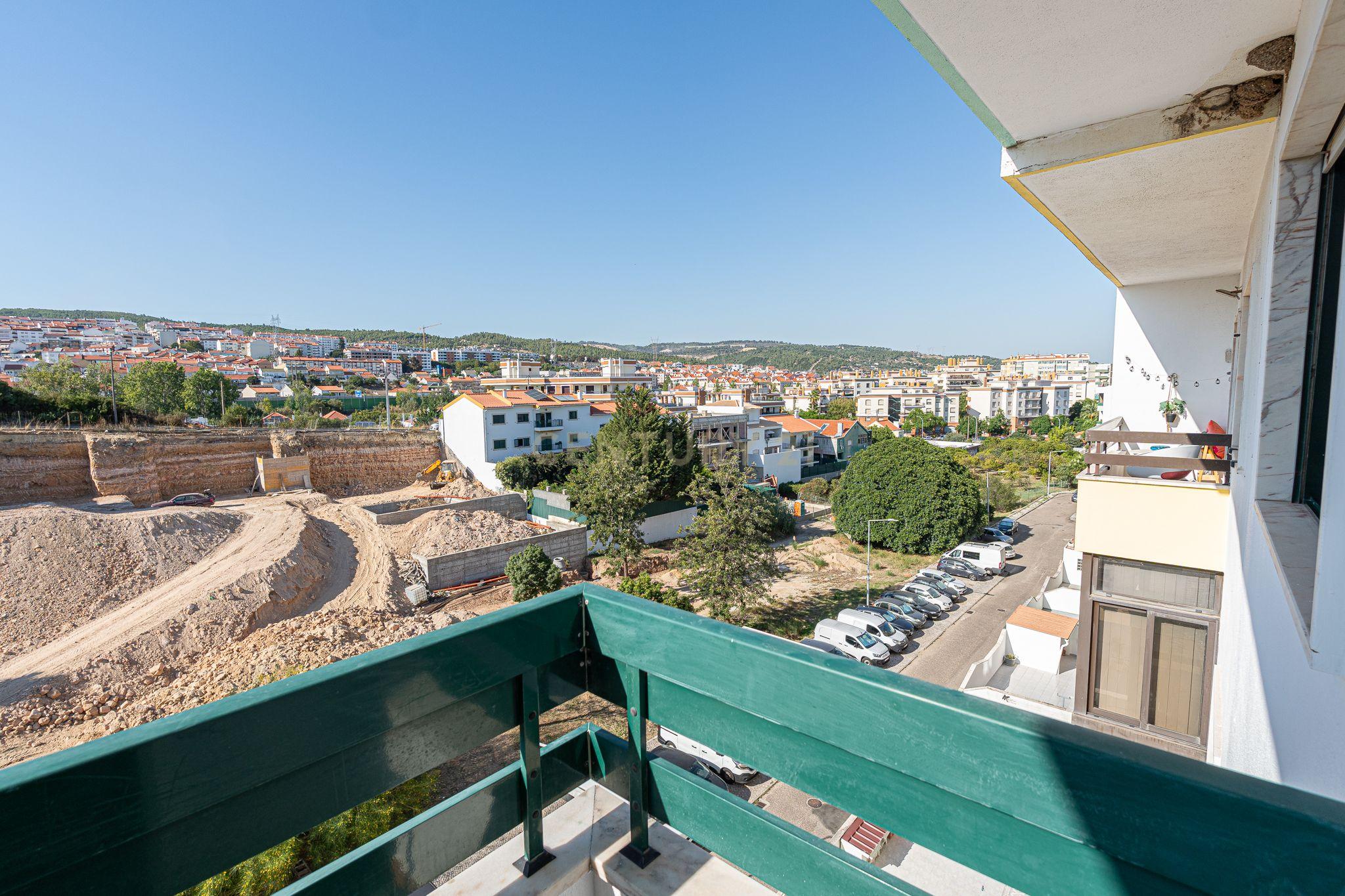 Apartamento T3 à venda em Alverca do Ribatejo e Sobralinho, Vila Franca de Xira — foto 28