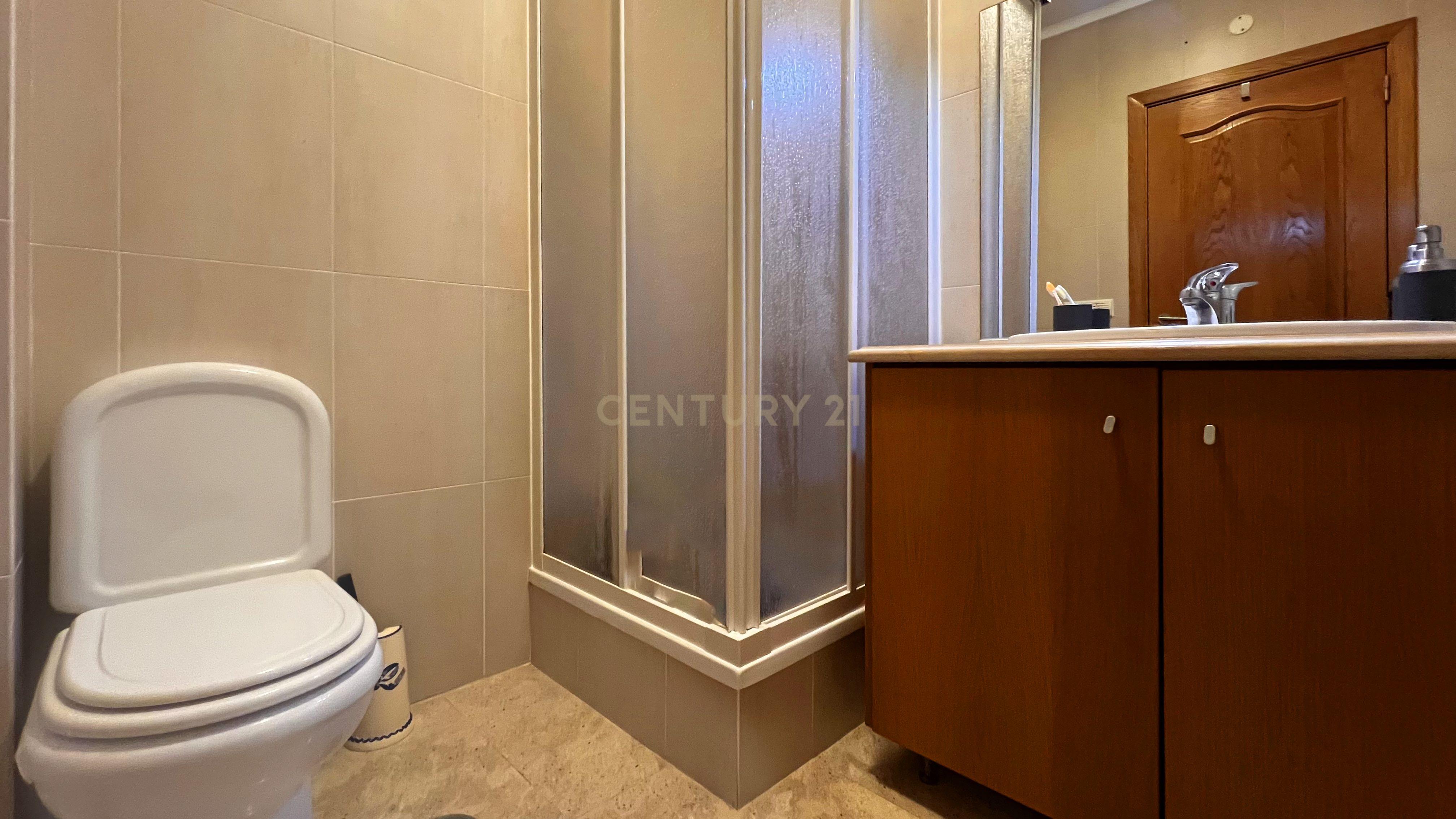 T2 +1 Ramada - Image 14