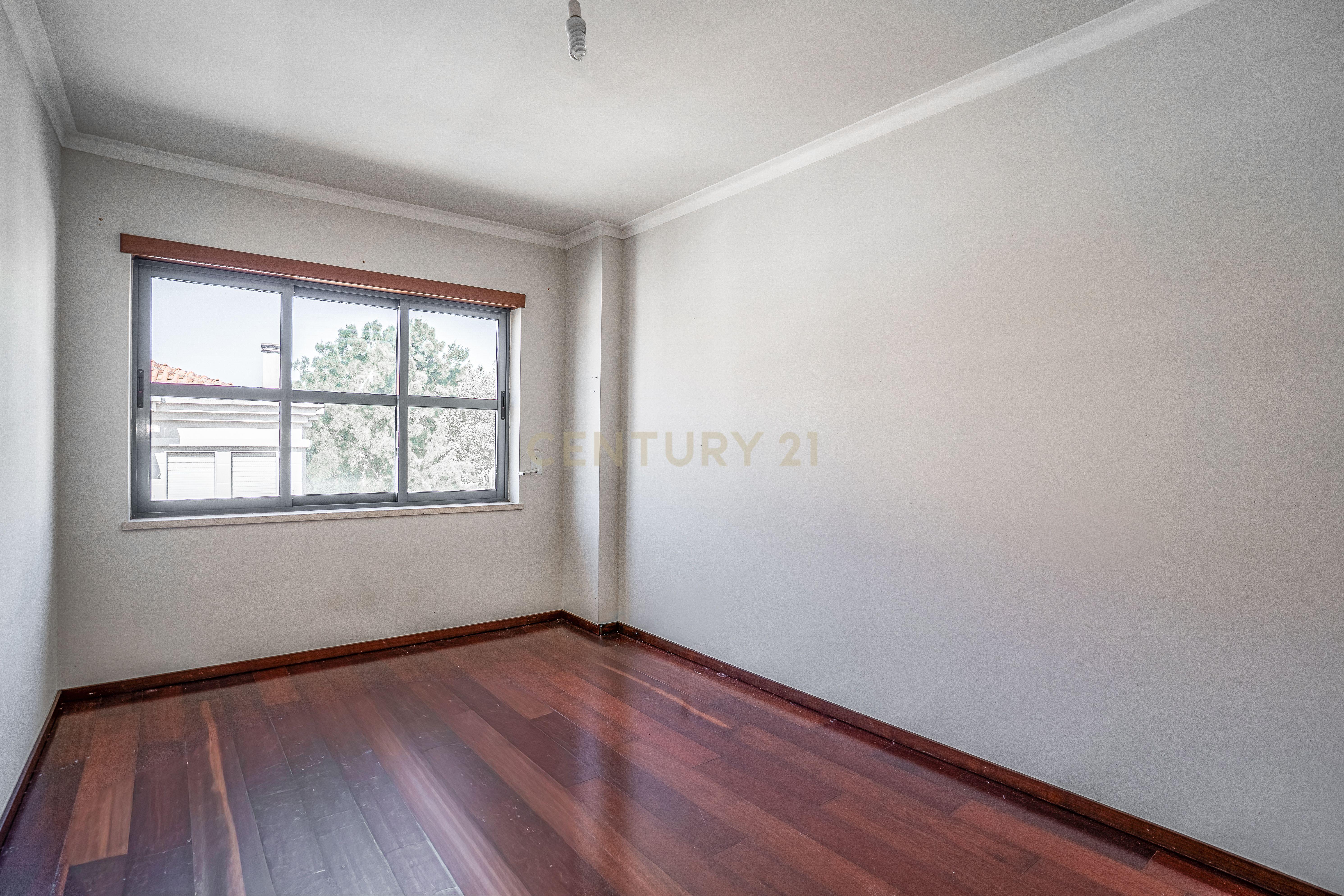 Apartamento T2 à venda em Caldas da Rainha - Nossa Senhora do Pópulo, Coto e São Gregório, Caldas da Rainha — foto 21