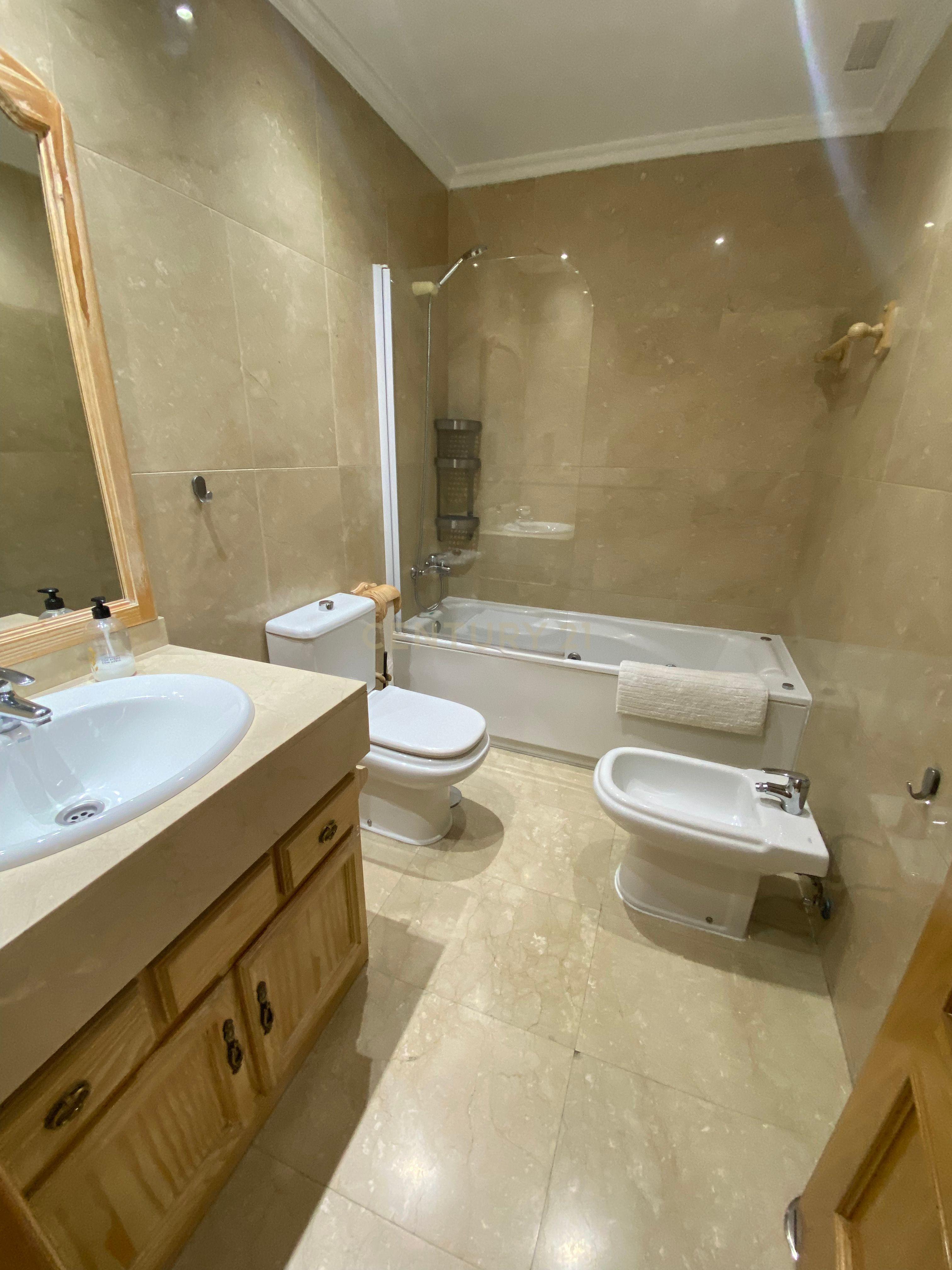 - Image 7