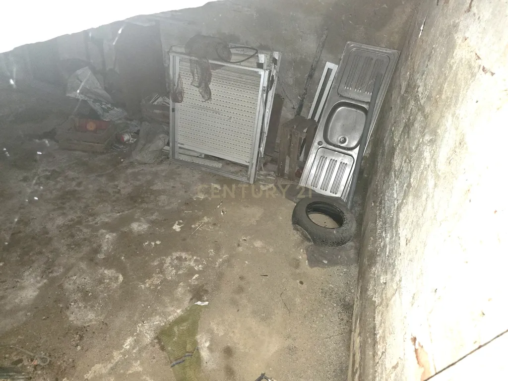 Terreno de 443m2 com garagem no Feijó ideal para construção de moradia isolada - Image 19