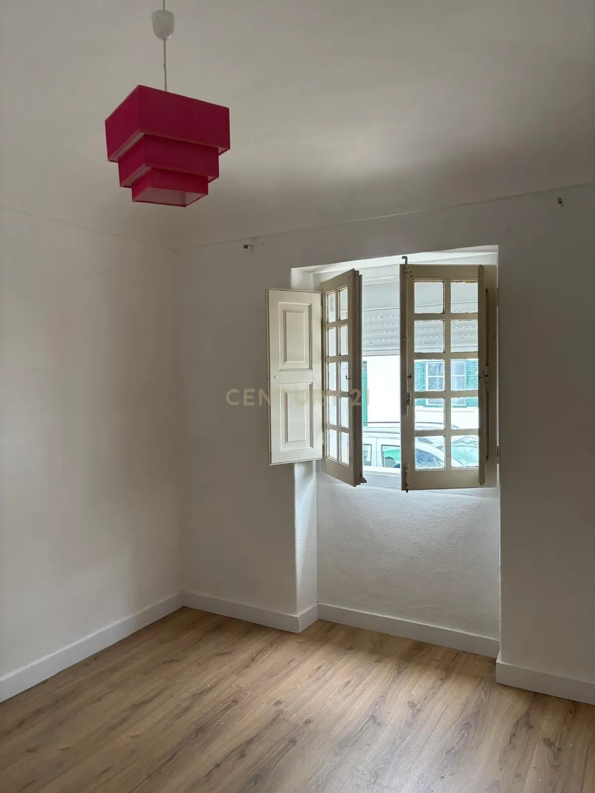 Apartamento T2 em Estremoz com Jardim PARA ARRENDAMENTO - Image 15
