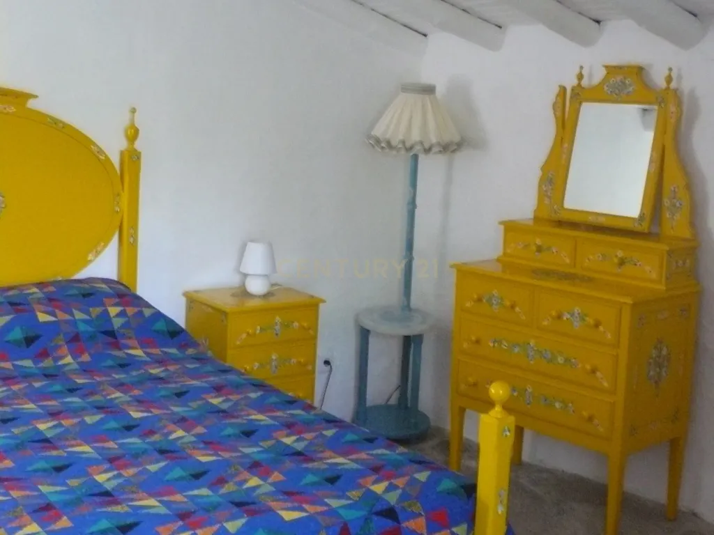 Quinta Típica Alentejana, Licença de Turismo Rural, Arrendamento, Arraiolos - Image 15