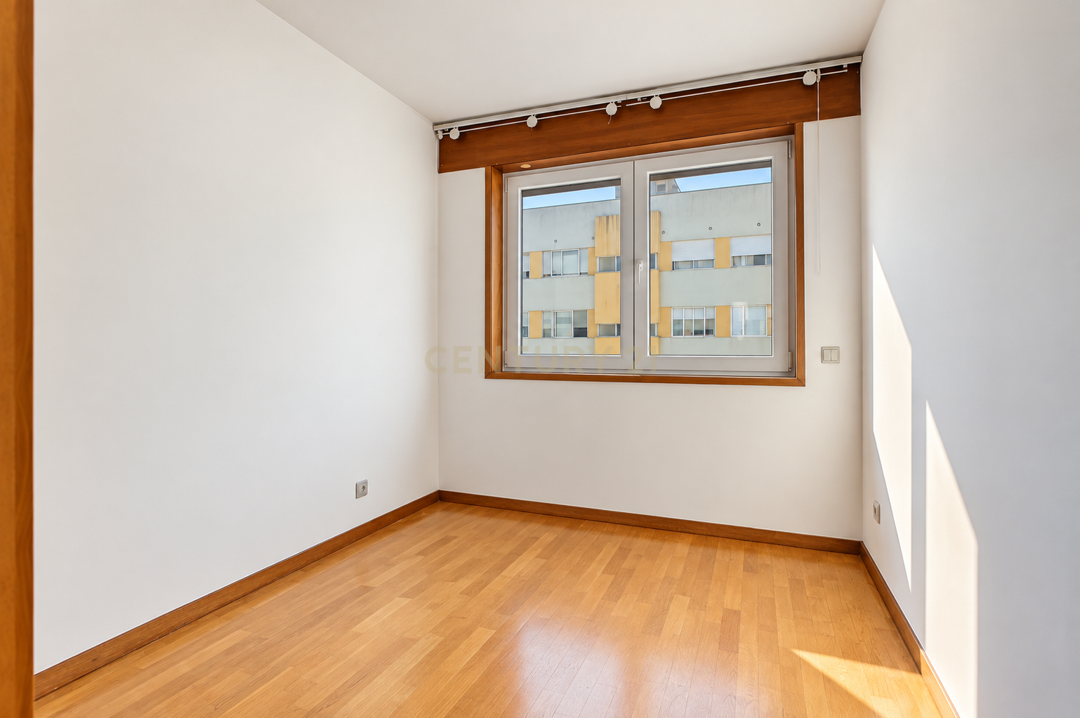 Apartamento T2 à venda em Cedofeita, Santo Ildefonso, Sé, Miragaia, São Nicolau e Vitória, Porto — foto 7