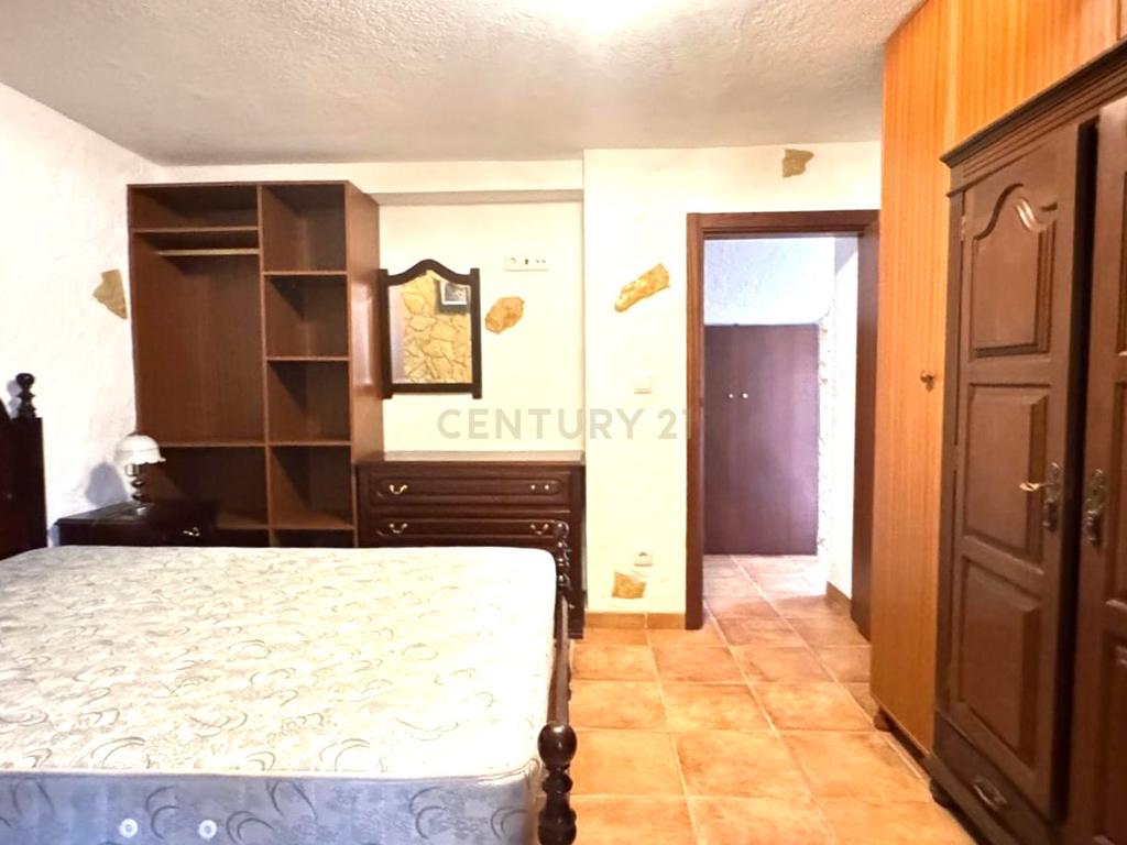 Uma Casa Portuguesa com Alma, completamente  equipada com todo o conforto. - Image 14