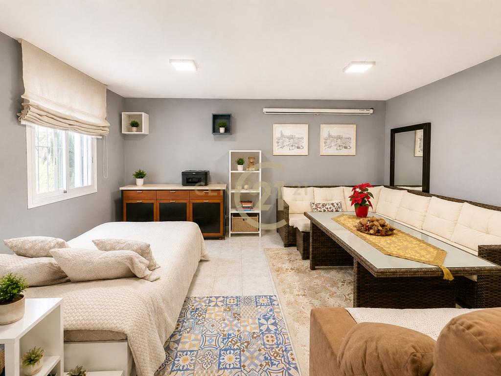 Apartamento Moderno em Vélez-Málaga, Málaga - Image 30