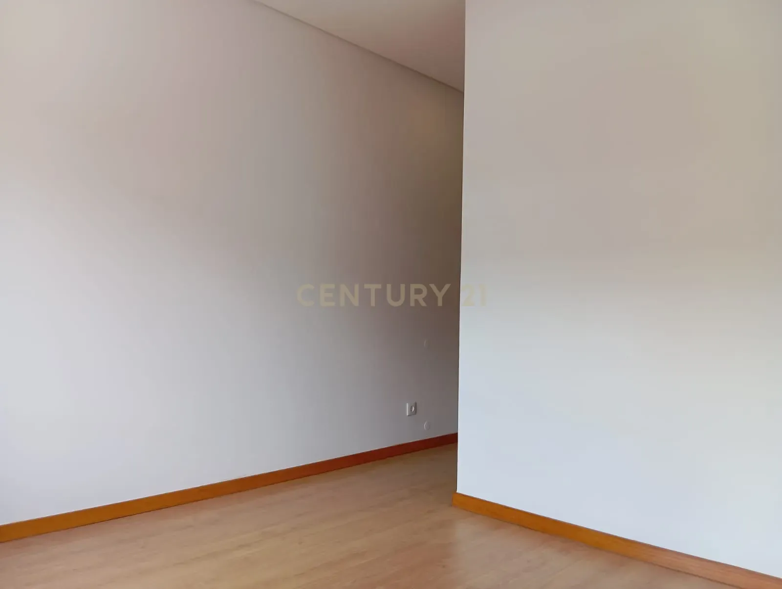 Apartamento T2 à venda em Póvoa de Varzim — foto 14