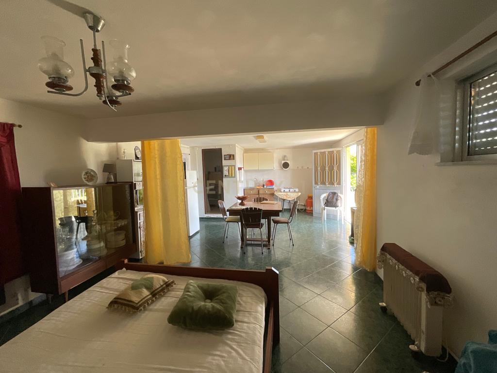 Moradia T3 com Jardim em Viana do Castelo - 225.000€ - Image 27