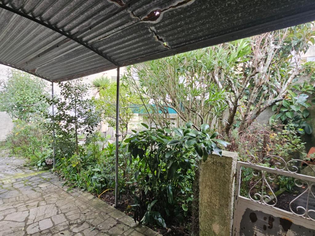 Moradia T4 com garagem em Ouressa, Mem Martins, Sintra - Image 11