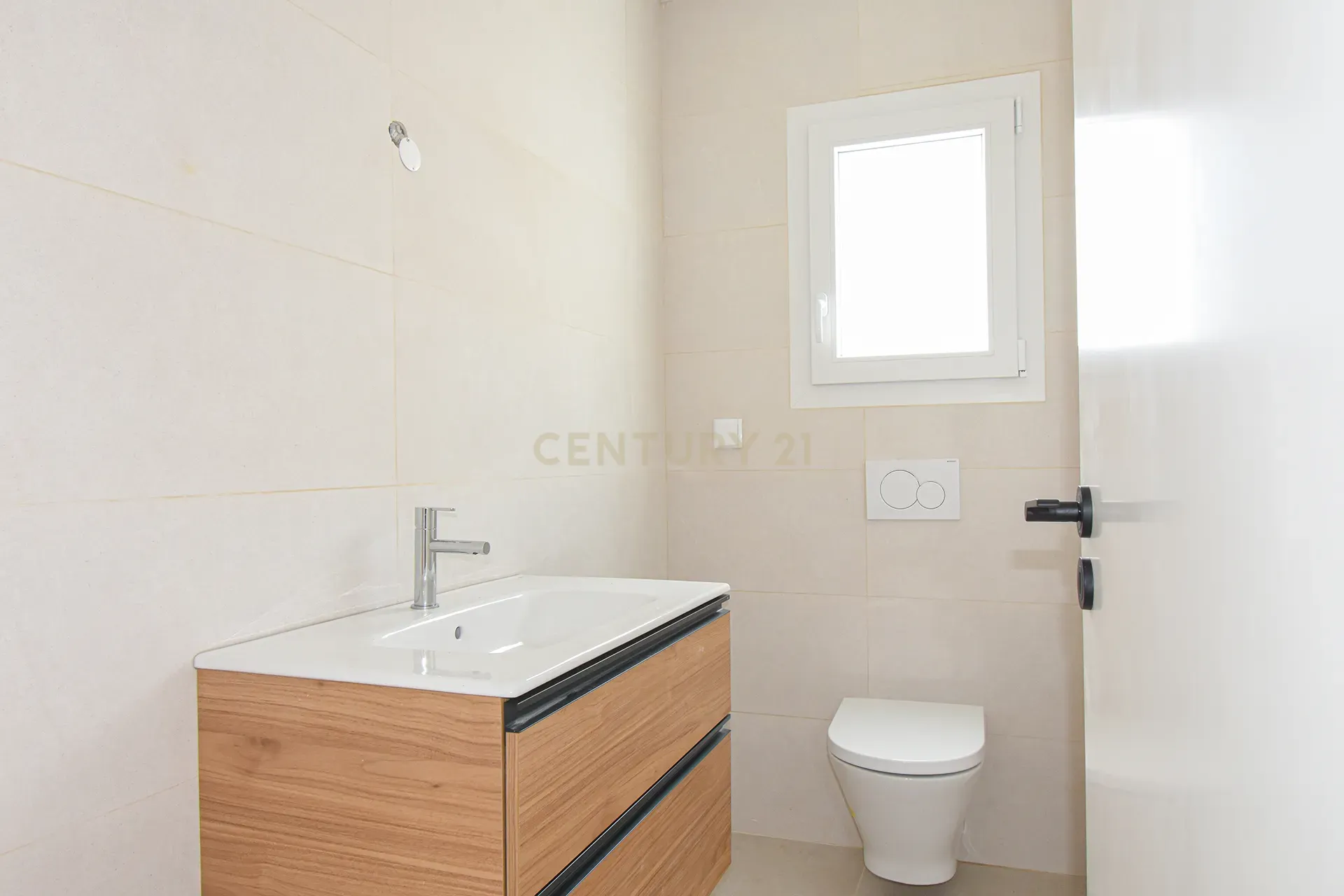 Moradia Isolada T3 - Loures - Image 14