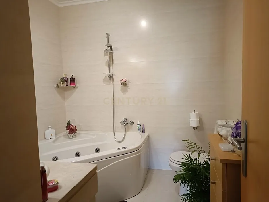 Apartamento T3 Samora Correia - Image 16