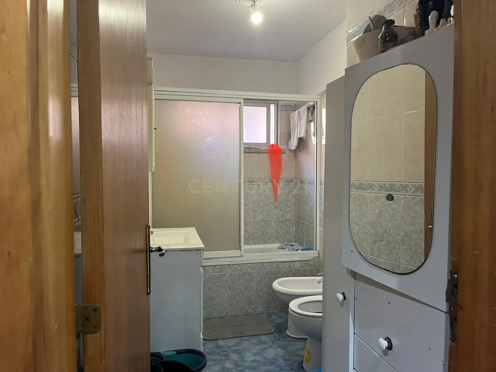 Apartamento T2 à venda em Caparica e Trafaria, Almada — foto 14