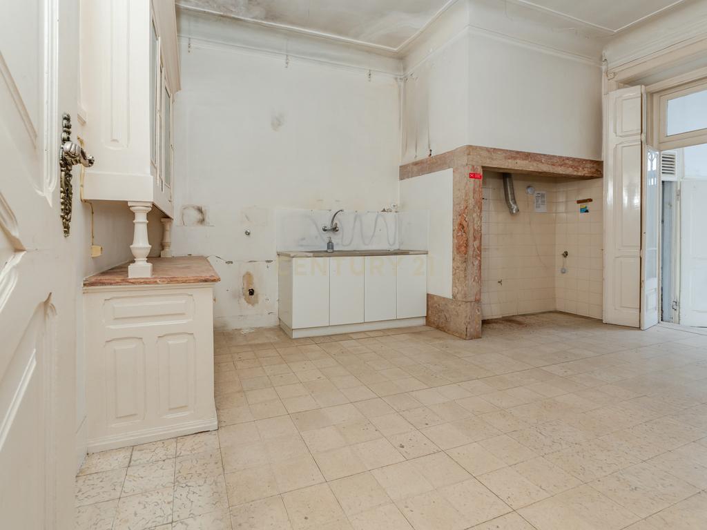 490m2 - REPÚBLICA 97 RESIDENCE - Residencial de Estudantes - Image 38
