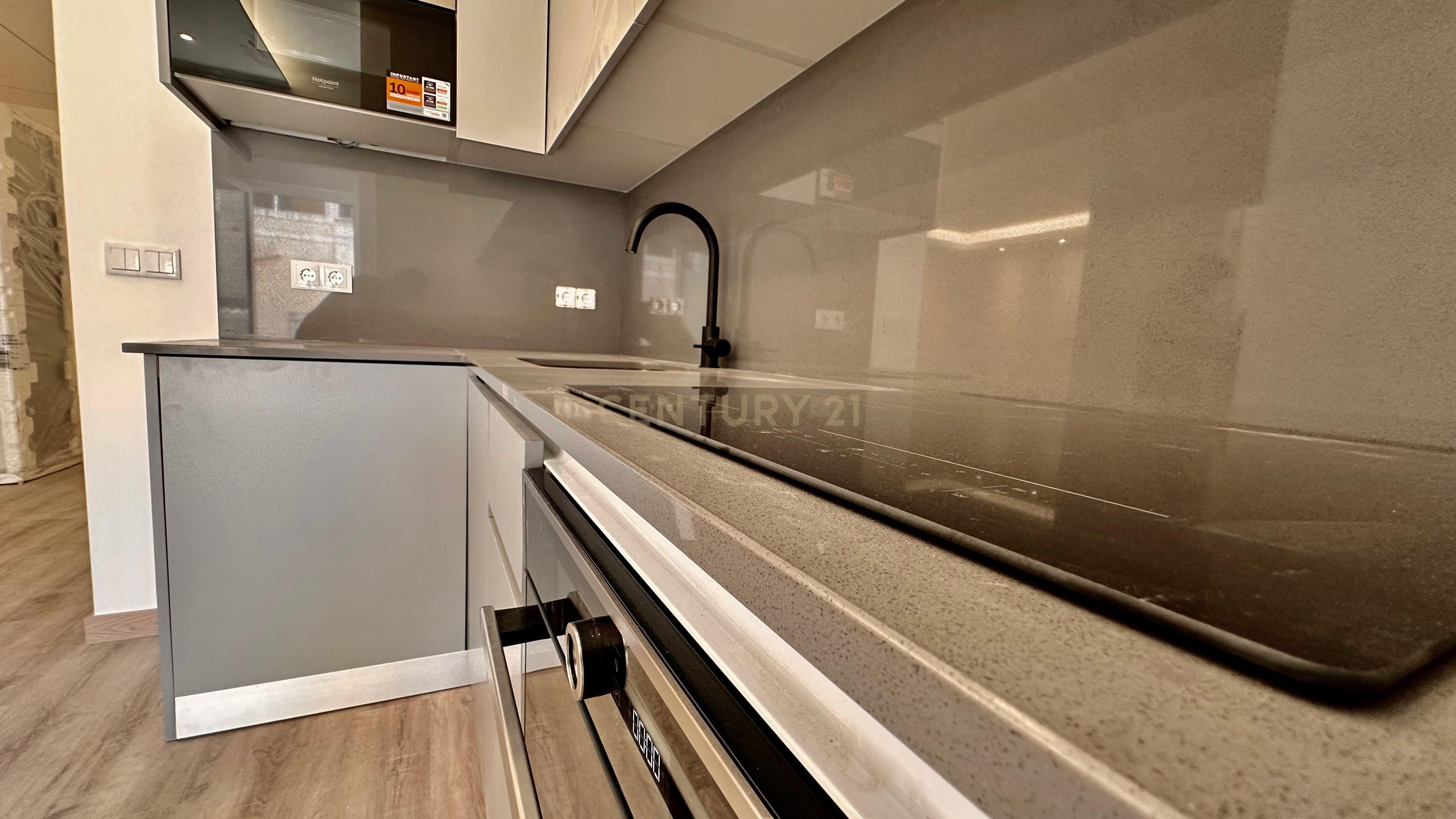 Apartamento T3 à venda em Estrela, Lisboa — foto 9