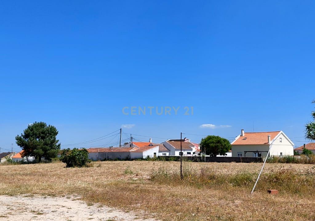 Oportunidade Única: Terreno de 11.700 m², localização central na Charneca da Caparica - Image 14