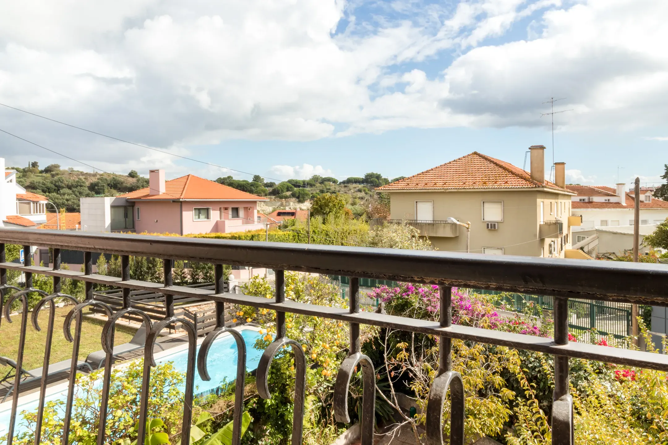 Moradia T3+2 para renovar em Alvalade, Lisboa. Em Venda! - Image 29