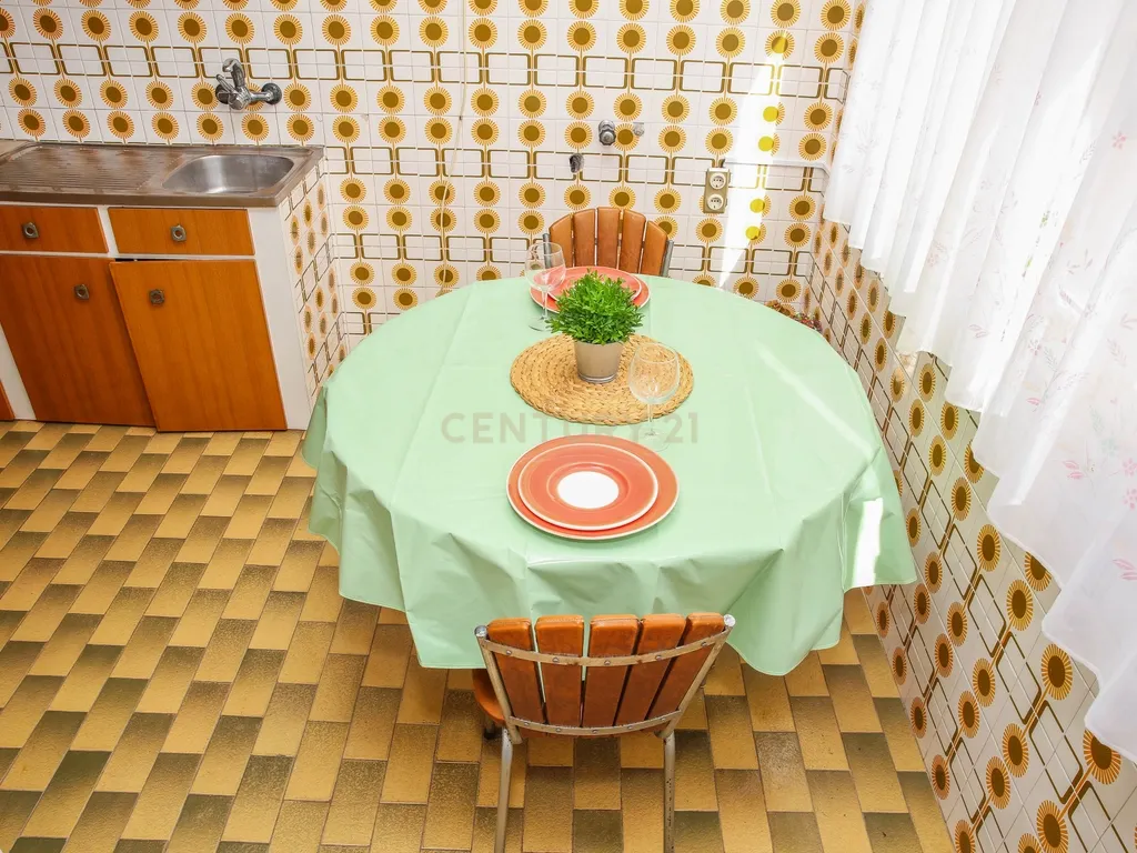 Prédio no Centro da Lourinhã - Image 25