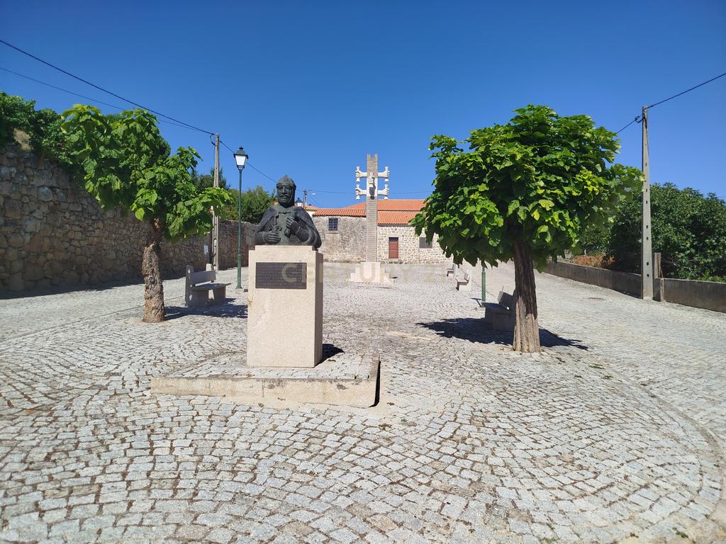 Moradia T5 em  Numão - Vila Nova de Foz Côa - Image 31