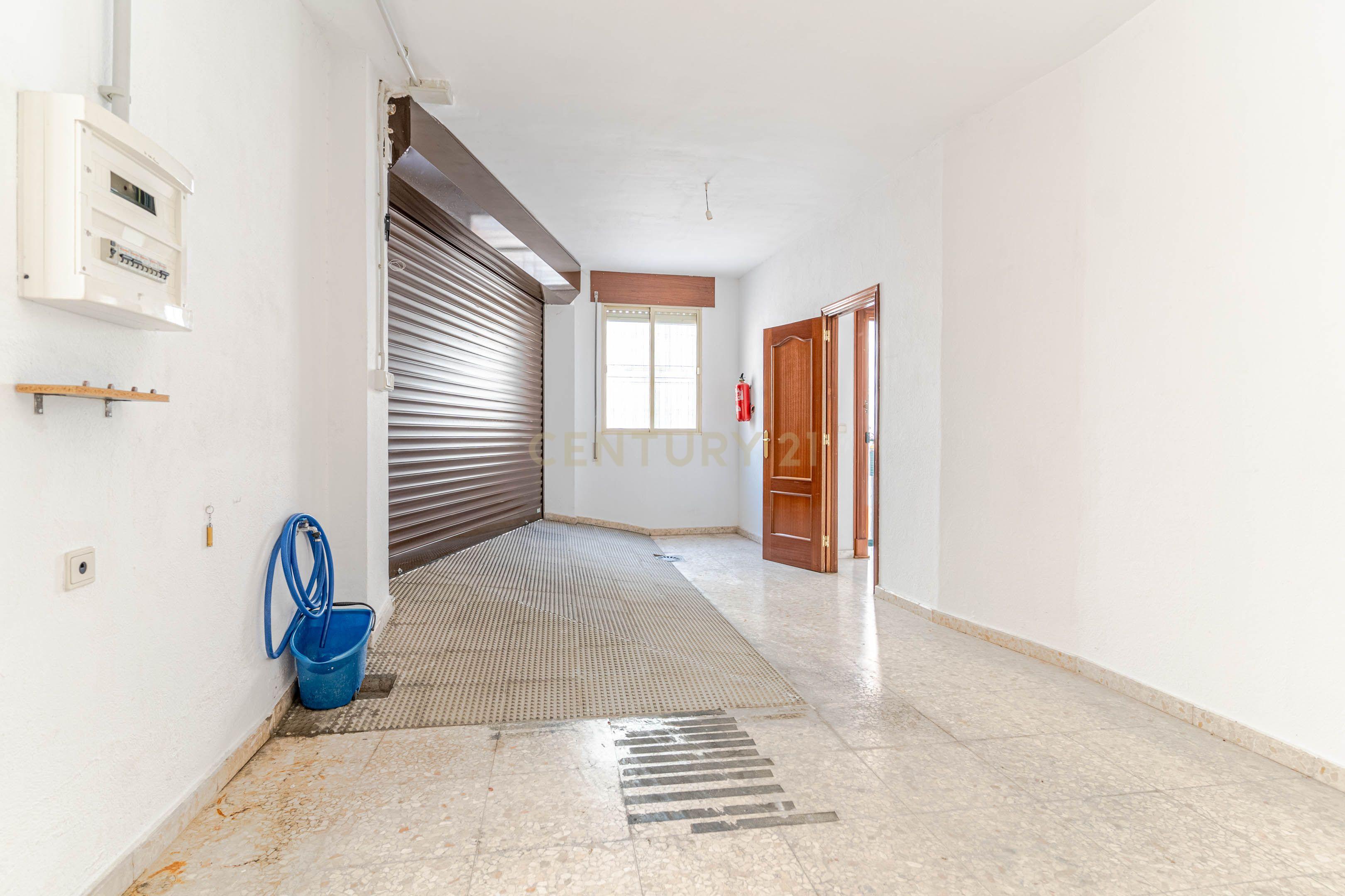 undefined - Image 41