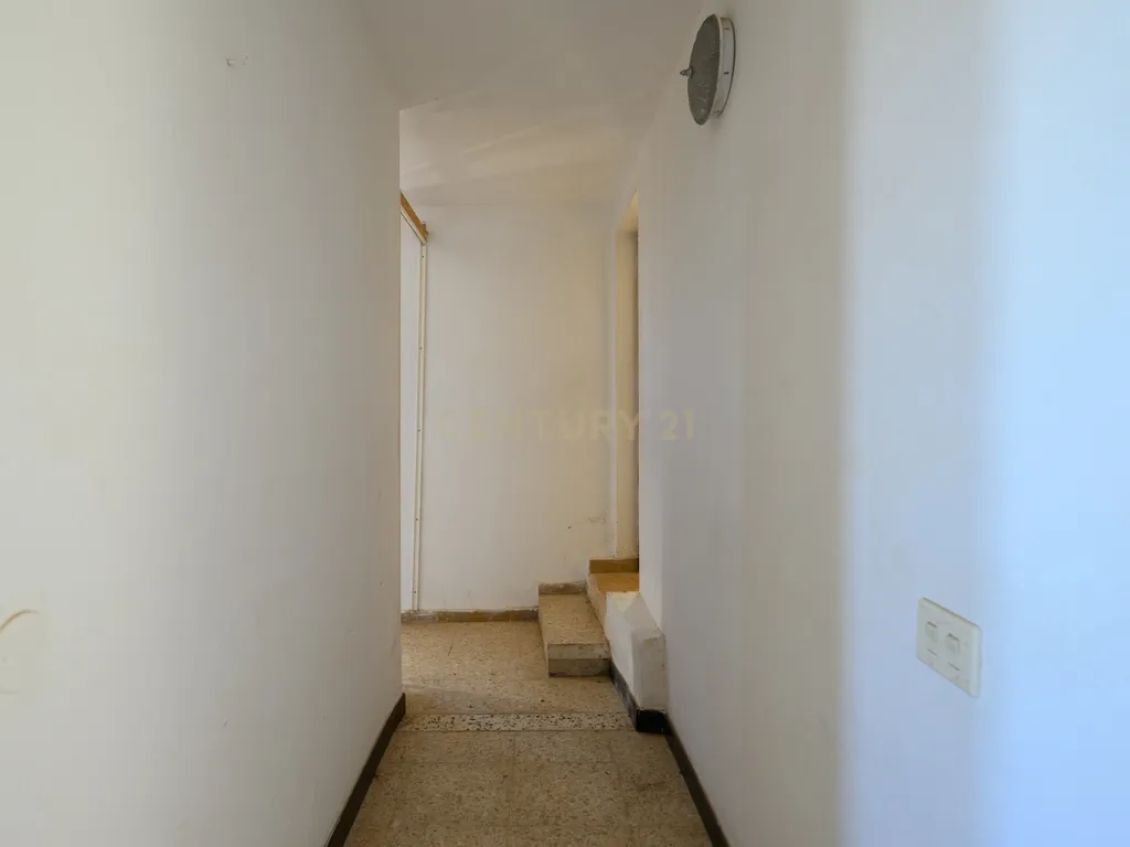 - Image 37