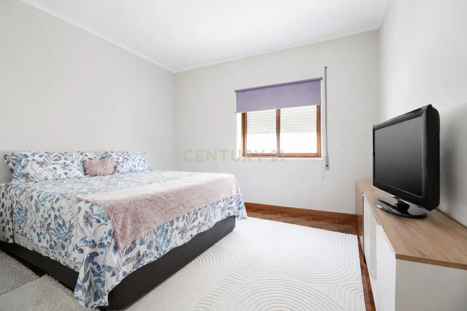 Fotografia 9 de Apartamento T2 em Buarcos e São Julião, Figueira da Foz