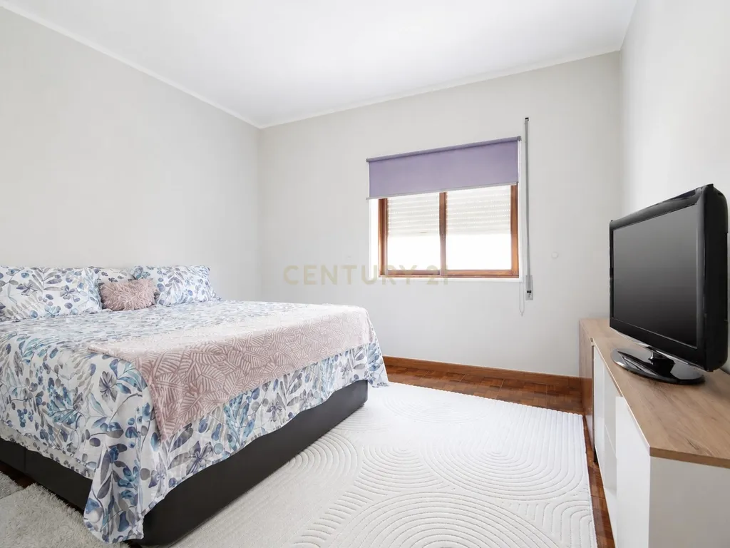 Apartamento T2 em Buarcos e São Julião, Figueira da Foz - Image 9