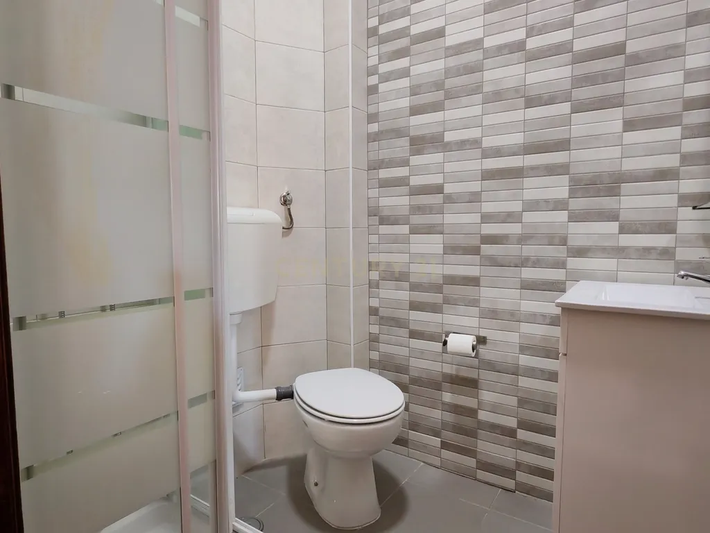 Apartamento T3 em Carnaxide - Image 18